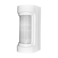 Optex VXS-RAMI Outdoor Wireless Passive Infrared Sensor, 40' Anti Masking
