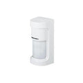 Optex WXS-RAMI WX Shield Series Wireless Battery-Powered PIR with Anti-Masking