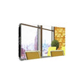 Philips 330BDL9119L/00 LED Display Kit, UHD, 330Inch, 1.9 mm Pixel Pitch