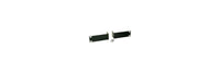 Lantronix RMSM4-01 Rack Mount Bracket - SM4T4DPA - Flexibility in design and deployment, Securely fasten to wall or desk - Lifetime Warranty