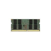 Panasonic FZ-BAZ2232 32GB Memory (RAM) for FZ-55 MK3