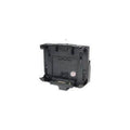 Panasonic GJ-G2TTVC Gamber-Johnson Trimline Tablet Vehicle Cradle for the Panasonic TOUGHBOOK G2 Tablet Computer