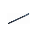 Panasonic CF-VNP010U Stylus Pen for CF-18,CF-19 Mk1,Mk2 Dual Touch,replaces CF-VNP008U-Order In Quantities of 10,Pricing Based On Single Pen Cost