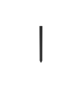 Havis OTH-C127 24in TUBE EXT Only. USE with Banner TL50