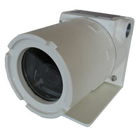 Industrial Video & Control AMZ-HD41-3-12