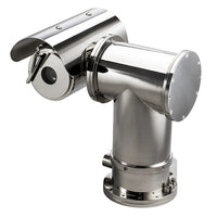 Industrial Video & Control APTZ-3045-09