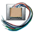 OWI 725TR 25/70/100V Speaker Transformer
