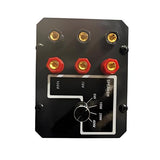 OWI 725TR 25/70/100V Speaker Transformer