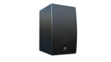 ELAC OD-M81-BK Muro 8" Outdoor Speakers, 150W, Black (Pair)
