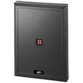 RCI P-710-H-A Pyramid 125kHz Proximity Medium Range Reader, 15" Read Range