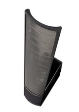 Martin Logan EMESLD ESL Floor Standing Speaker - Satin Black