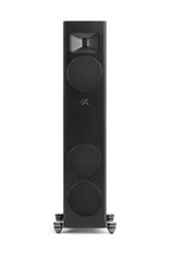 Martin Logan MF10GB Motion F10 Floor Standing Speaker - Gloss Black