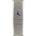RCI P94/5DMO DPDT Accessory Kit for RCI Switches