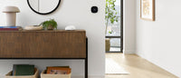 eero PA21111 eero 7 Basic Box Series Wi-Fi Router