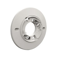 Potter PAD100-SB Addressable Sounder Base