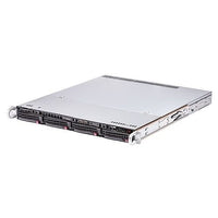 IQsight DIP-6440IG-00N