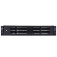 IQsight DIP-74C0-00N DIVAR IP All-In-One 7000 Management Appliance, 2U, No HDD