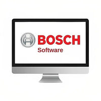 IQsight MBV-XCHANPLU Expansion License for Encoder/Decoder Channel