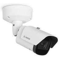 IQsight NBE-5703-AL