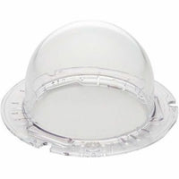 IQsight NDA-5070-CBL