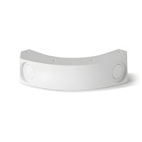 IQsight NDA-7080-CBB