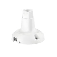 IQsight NDA-7100-PIPEF