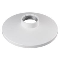 IQsight NDA-8000-PIP