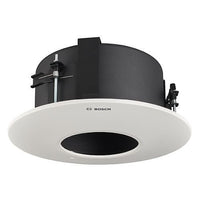 IQsight NDA-8001-PLEN