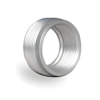 IQsight NDA-U-CONV1T15