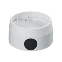 IQsight NDA-U-CBBS