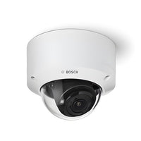 IQsight NDE-5704-AL