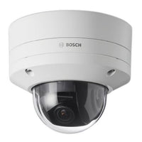 IQsight NDE-8703-RT