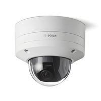 IQsight NDE-8703-RX