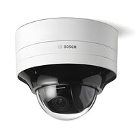 IQsight NDE-8703-RXL