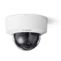 IQsight NDI-3703-A