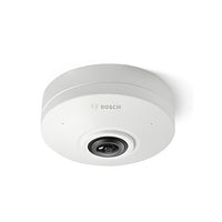 IQsight NDS-5704-F360-GOV