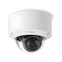 IQsight NDV-5704-A