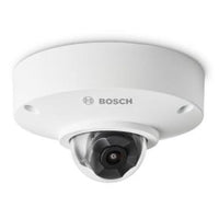 IQsight NUE-3702-F04