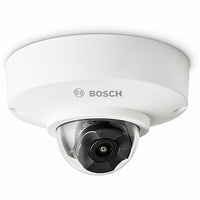IQsight NUV-3703-F06