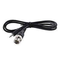 IQsight BNCS1460
