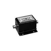 IQsight TC8235GIT