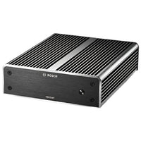 IQsight VJD-7533