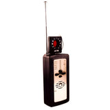 PBN-TECH PBN-ALLIN1 All-in-1 TSCM Sweep Kit 10MHz upto 10GHz