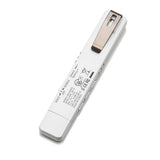 PBN-TECH PBN-BR200 Smartphone Call Recorder