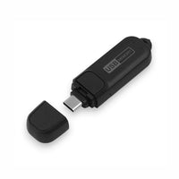 PBN-TECH C320 USB-C Based Audio Recorder 8GB