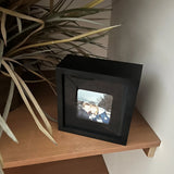 PBN-TECH PBN-CVPF Cam-Vox Photo Frame 1080P 128GB DVR – 9 Hours Continuous