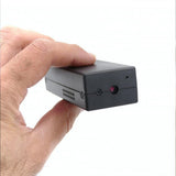 PBN-TECH PBN-LPK Loss Prevention Kit