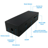 PBN-TECH PBN-LPK Loss Prevention Kit