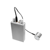 PBN-TECH PBN-LTW-PRO Professional Listen through Wall Device – PRO