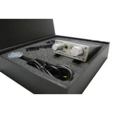 PBN-TECH PBN-LTW-PRO Professional Listen through Wall Device – PRO